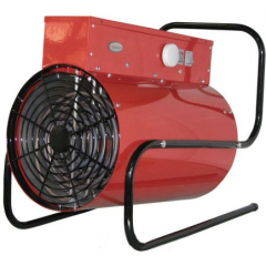 Термия АО ЭВО 9,0/0,8 ТП