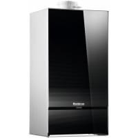 Buderus GB172i-42 Logamax plus черный (7736900349)