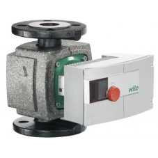 Wilo Stratos 40/1-16 (2150588)