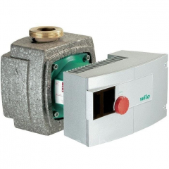 Wilo Stratos 30/1-6 (2090449)