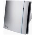 Витяжний вентилятор настінний Soler&amp;Palau Silent-200 CHZ Silver Design-3C (5210606000)