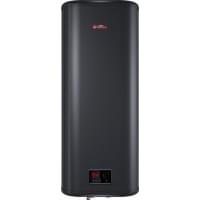 Thermex ID 100 V smart