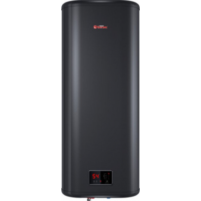 Бойлер Thermex ID 100 V smart