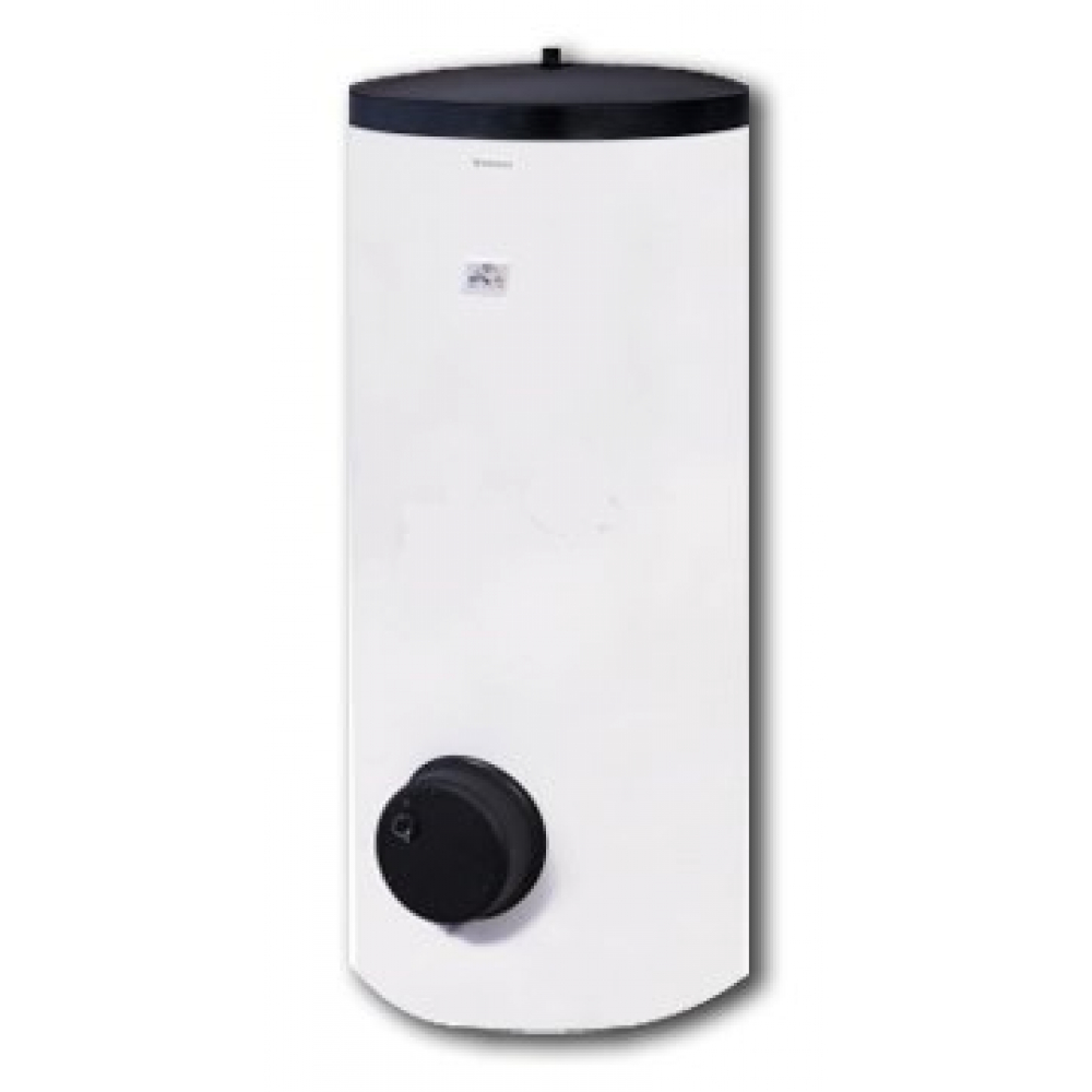 Бойлер накопичувальний електричний Drazice OKCE 1000 S + 6232023 (105513033)