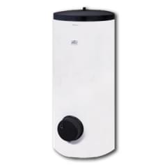 Drazice OKCE 1000 S + 6232023 (105513033)