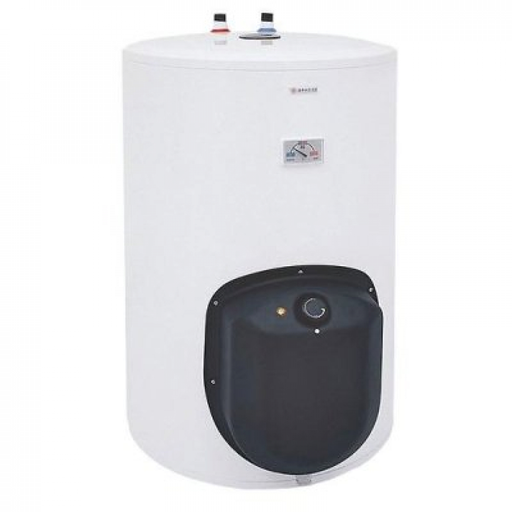 Бойлер накопичувальний електричний Drazice OKCE 300 S (121011501)