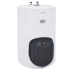 Drazice OKCE 300 S (121011501)