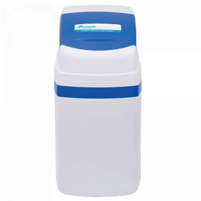 Система комплексного очищення води Ecosoft FU1018CABCE
