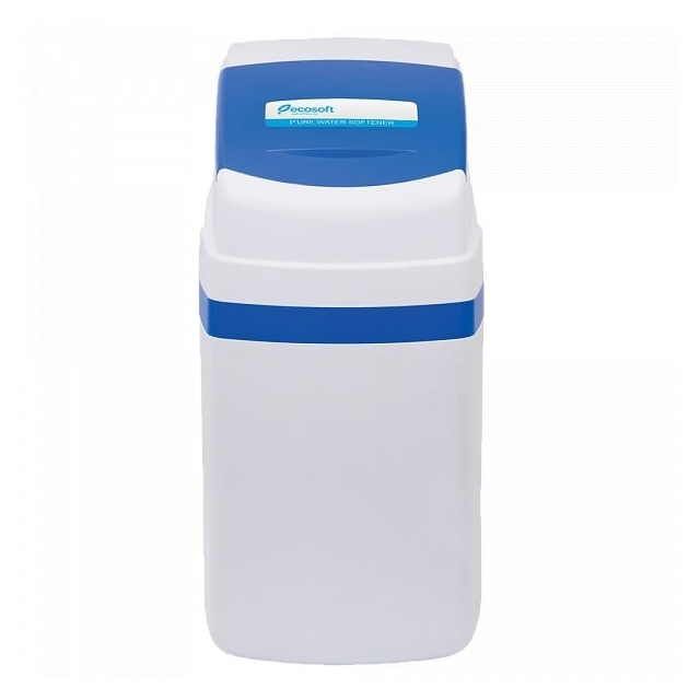 Система комплексного очищення води Ecosoft FU1018CABCE