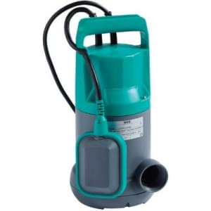 Wilo Initial Drain 13-9 (4186548)