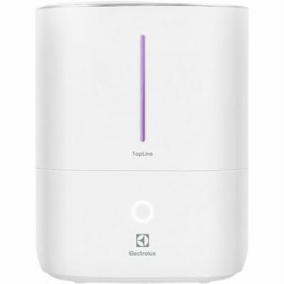 Зволожувач Electrolux EHU-5015D