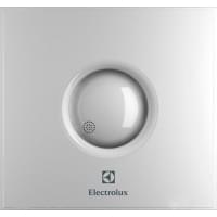 Electrolux EAFR-100TH white