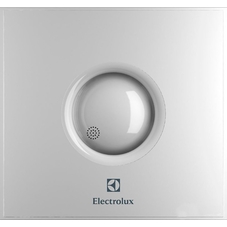Electrolux EAFR-100TH white