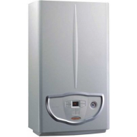 Immergas Mini Eolo X 24 3 E