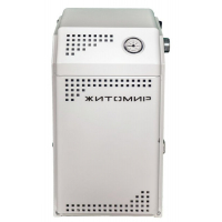 Атем Житомир-М АДГВ-7 СН+труба Экостандарт Атем Житомир-М АДГВ-7 СН+труба Экостандарт