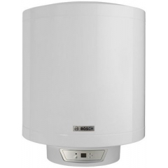 Bosch Tronic 8000 T ES 050-5E 0 WIR-B (7736503146)