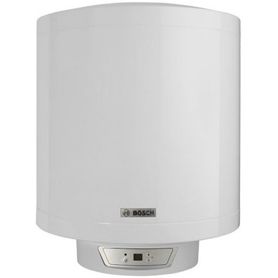 Бойлер накопичувальний електричний Bosch Tronic 8000 T ES 050-5E 0 WIR-B (7736503146)