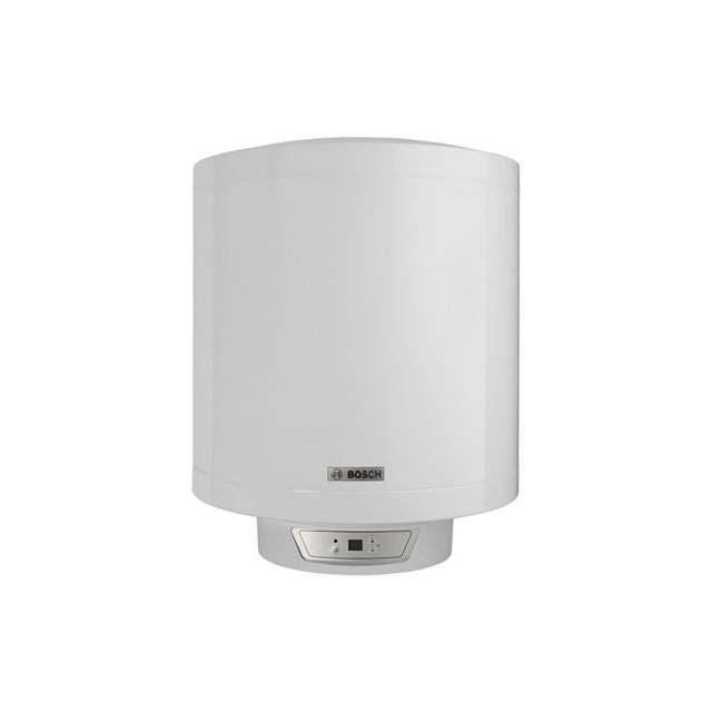 Бойлер накопичувальний електричний Bosch Tronic 8000 T ES 050-5E 0 WIR-B (7736503146)