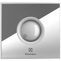 Electrolux EAFR-150 mirror