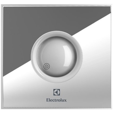 Electrolux EAFR-150 mirror