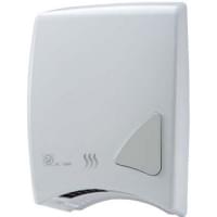 Soler&Palau SL-2008 (5245916200)