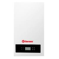 Thermex Eurostar E915 Thermex Eurostar E915