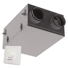 Vents ВУТ 100 П міні