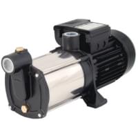 NPO MRS 3 (4823121301674)