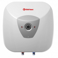 Thermex H 10 O (pro)