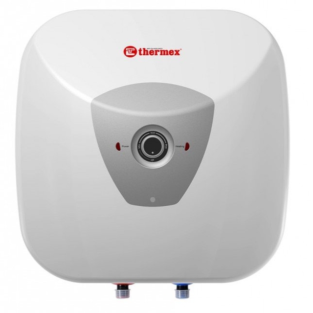 Бойлер накопичувальний електричний Thermex H 10 O (pro)