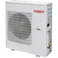 Tosot TM-24U3(O)2 Tosot TM-24U3(O)2