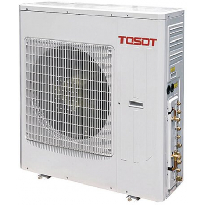 Внешний блок мульти-сплит системы Tosot TM-24U3(O)2