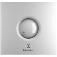 Electrolux EAFR-150 white