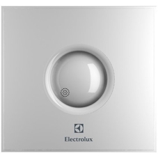 Electrolux EAFR-150 white