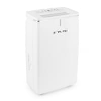 Trotec TTK 53 E