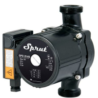 Sprut GPD 25-8S-180 (122110) Sprut GPD 25-8S-180 (122110)