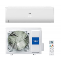Haier HSU-30HNH03/R2-W-HSU-30HUN03/R2 Lightera on/off Haier HSU-30HNH03/R2-W-HSU-30HUN03/R2 Lightera on/off