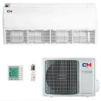 Cooper&Hunter CH-IF035RK/CH-IU035RK Cooper&Hunter CH-IF035RK/CH-IU035RK