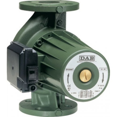 Циркуляционный насос DAB BMH 30/250.40T (505900622)