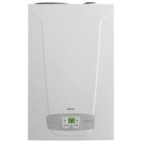 Baxi Nuvola Duo-tec 16 GA
