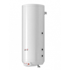 Protherm WE 150 ME (0010015984) - для работы с одноконтурным котлом