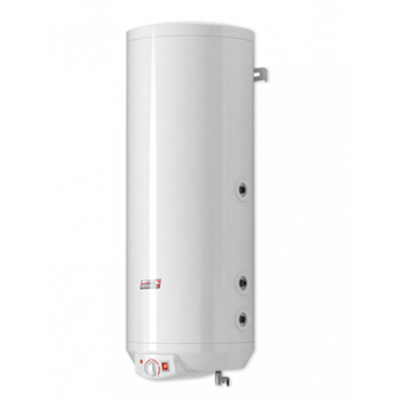 Бойлер непрямого нагріву Protherm WE 150 ME (0010015984) - для роботи з одноконтурним котлом