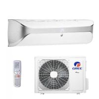 Gree GWH09AKC-K6DNA1A Soyal Inverter