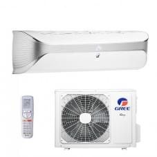 Gree GWH09AKC-K6DNA1A Soyal Inverter