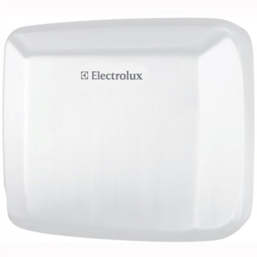 Сушка для рук Electrolux EHDA/W-2500