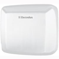 Electrolux EHDA/W-2500