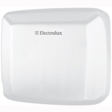 Electrolux EHDA/W-2500