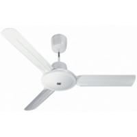 Vortice NK Evolution R 160/60" Vortice NK Evolution R 160/60"