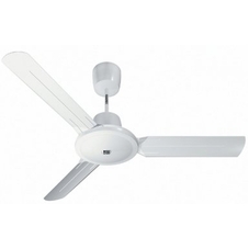Vortice NK Evolution R 160/60"