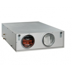 Vents ВУТ 3000 ПВ ЕС